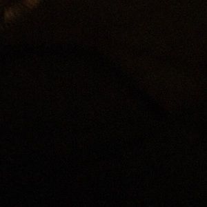 Meet your Posher, Chase